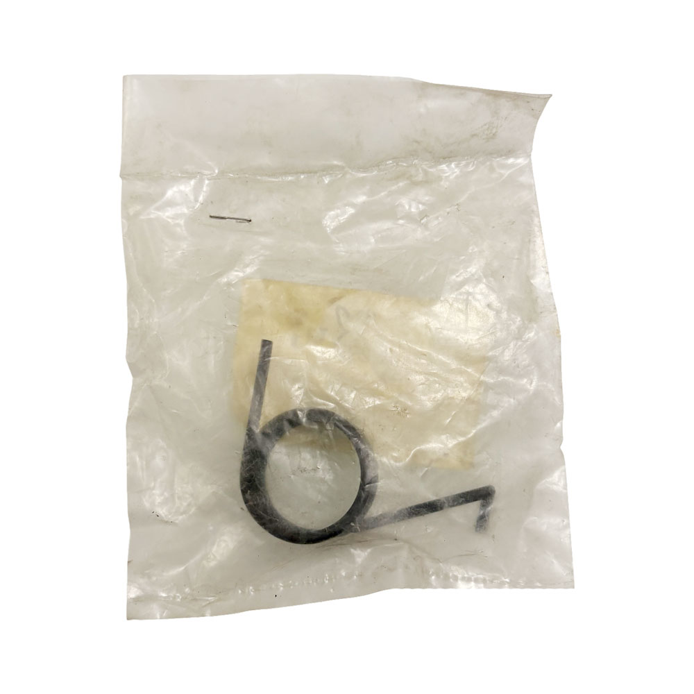 Brake Pedal Return Spring ANR2559